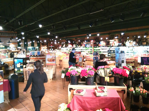 Grocery Store «The Fresh Market», reviews and photos, 235 Franklin Rd, Brentwood, TN 37027, USA