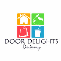 Door Delights Delivery - Photo 2 - Car repair in Raleigh, NC, Raleigh