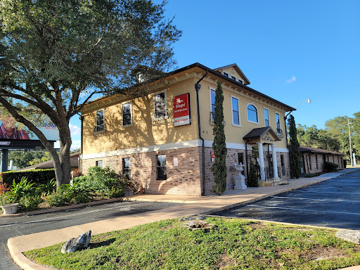 Insurance Agency «Ron Siegel - State Farm Insurance Agent», reviews and photos