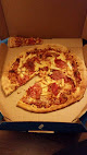 Domino's Pizza - Northampton - Central