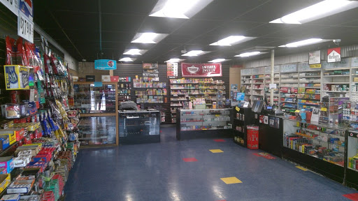 Tobacco Shop «Smoker Friendly», reviews and photos, 15037 E Colfax Ave, Aurora, CO 80011, USA