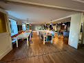 Gasthaus zur Sonne Laufenburg