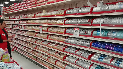 Craft Store «Michaels», reviews and photos, 31080 Dyer St, Union City, CA 94587, USA