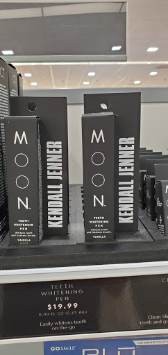 Hair Salon «Ulta Beauty», reviews and photos, 2116 Village Market Place, Morrisville, NC 27560, USA