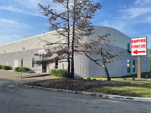 Furniture Wholesaler «Empire Furniture USA», reviews and photos, 440 Allwood Rd, Clifton, NJ 07012, USA