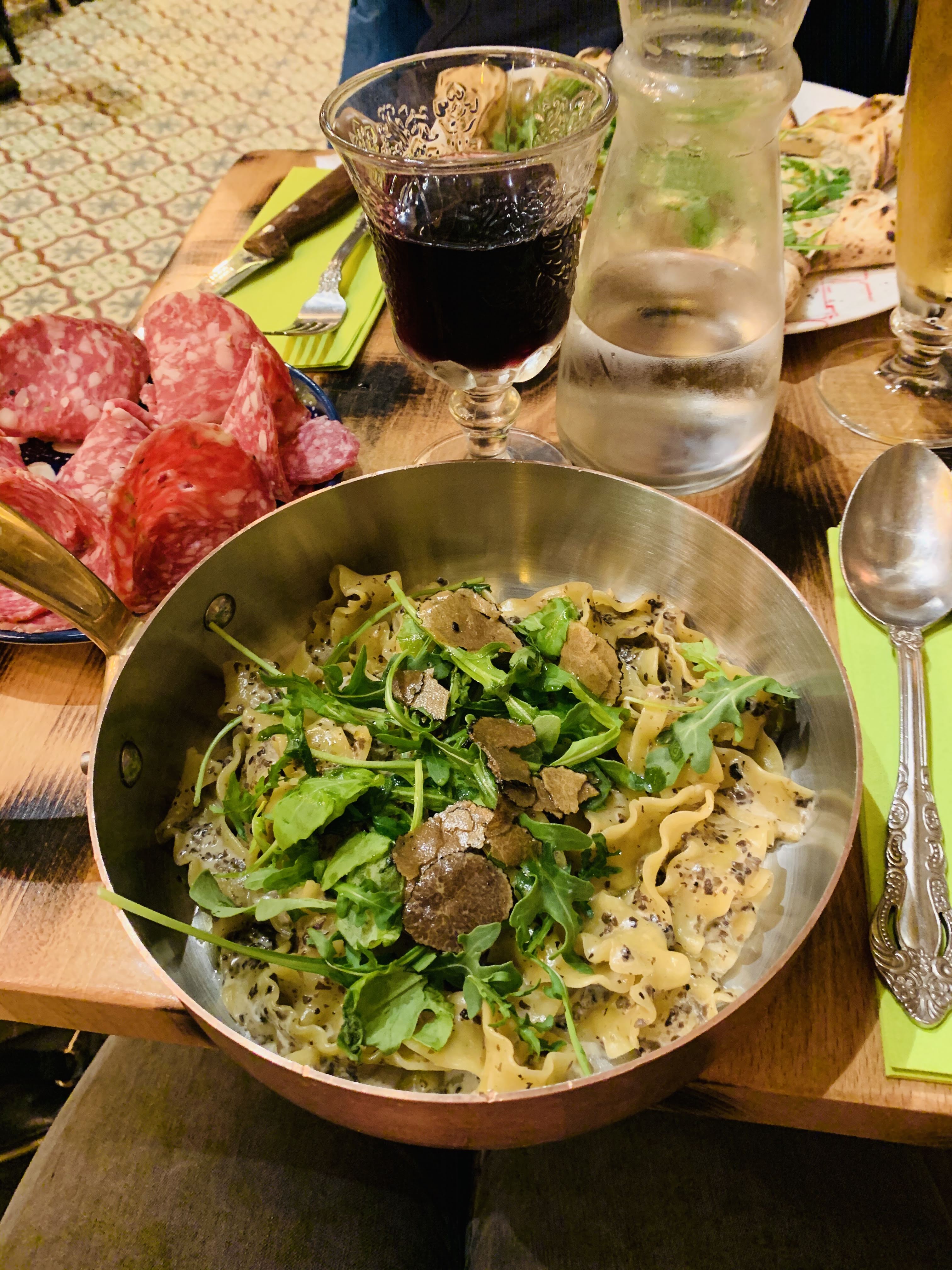 Photo n° 1 de l'avis de Amandine.a fait le 28/10/2019 à 15:42