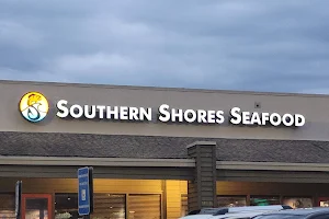 Southern Shores Seafood image