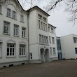 Eichendorffschule Bielefeld
