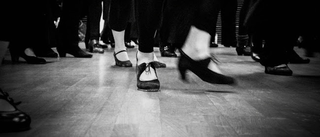 Reviews of Flamenco Academy in London - Dance school