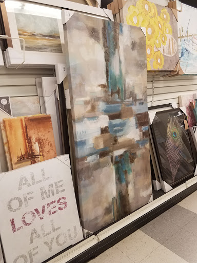 Department Store «HomeGoods», reviews and photos, 26781 Aliso Creek Rd, Aliso Viejo, CA 92653, USA