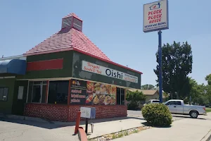 Oishi image