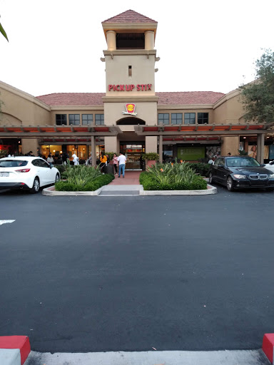 Shopping Mall «Alton Square», reviews and photos, 5465 Alton Pkwy, Irvine, CA 92604, USA