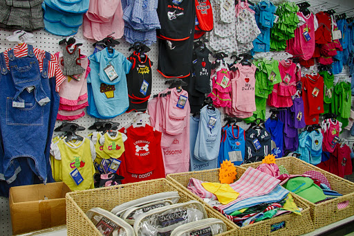 Pet Store «Pet World - Auburndale», reviews and photos, 3637 Havendale Blvd, Auburndale, FL 33823, USA