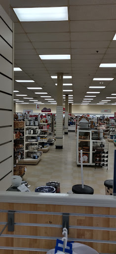 Department Store «HomeGoods», reviews and photos, 31145 Orchard Lake Rd, Farmington Hills, MI 48334, USA
