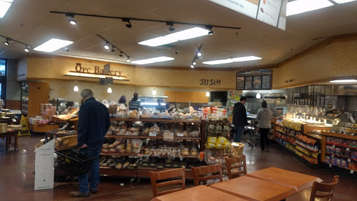 Grocery Store «Quality Food Center», reviews and photos, 17847 1st Avenue South, Normandy Park, WA 98148, USA
