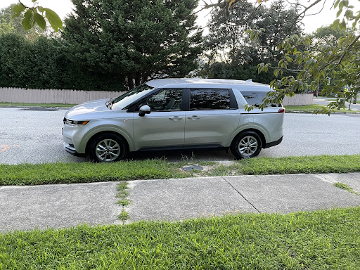 Car Dealer «Matt Blatt Kia», reviews and photos, 6211 E Black Horse Pike, Egg Harbor Township, NJ 08234, USA