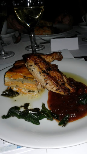 Event Venue «The Leftbank Annex», reviews and photos, 101 N Weidler St, Portland, OR 97227, USA