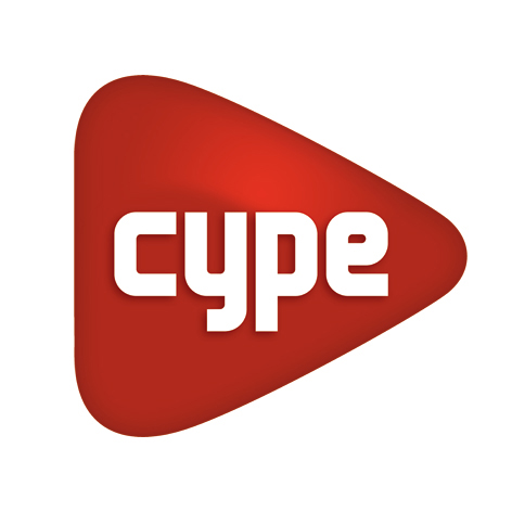 CYPE Latam