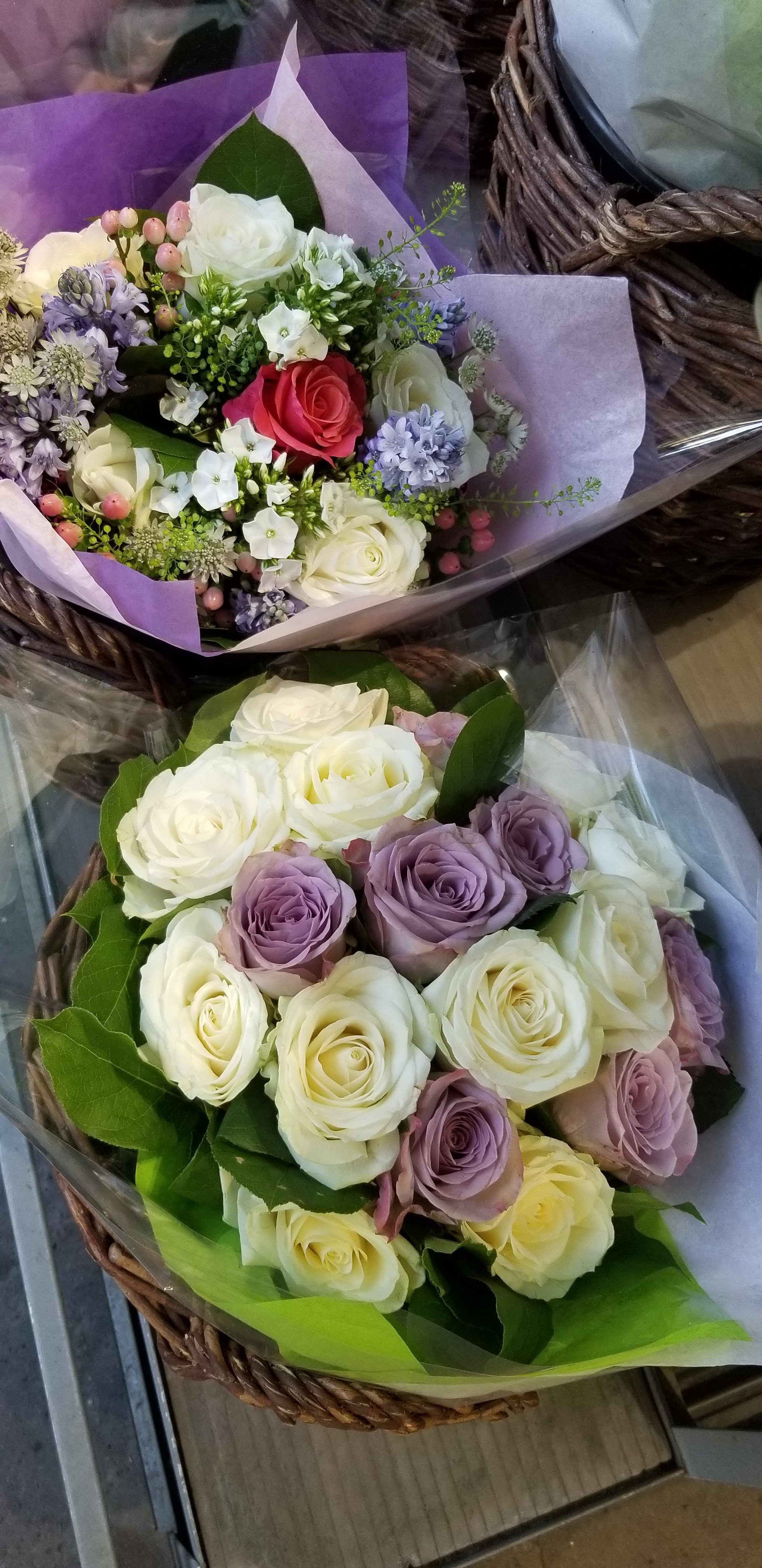 Photo n° 3 de l'avis de Chinh.h fait le 16/06/2018 à 02:51