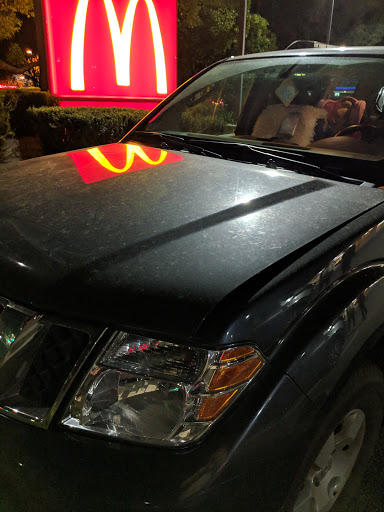 Auto Body Shop «Mountain View Body Shop», reviews and photos, 1932 Old Middlefield Way, Mountain View, CA 94043, USA