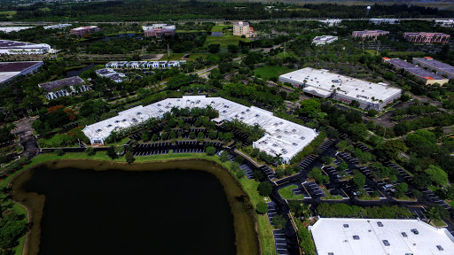 Insurance Agency «FedNat», reviews and photos