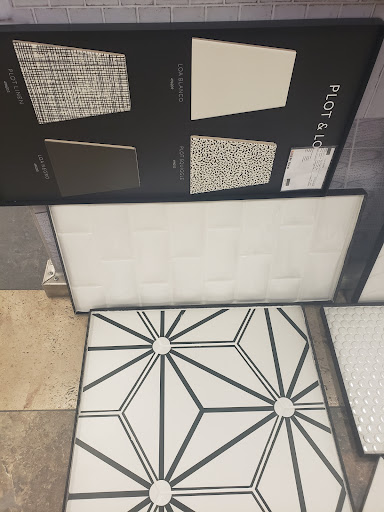 Tile Store «The Tile Shop», reviews and photos, 9699 W Broad St, Glen Allen, VA 23060, USA