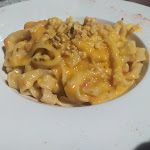 Photo n°1 de l'avis de Sabina.e fait le 09/08/2021 à 22:16 sur le  Mr.Jameson à Salve