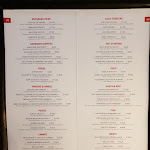 Photo n°33 de l'avis de Roman.i fait le 11/02/2019 à 16:36 sur le  Meliá Madeira Mare à Funchal