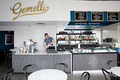 Gemelli's