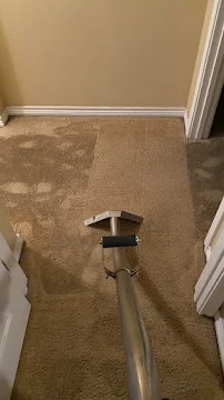 High Quality Restoration - Car repair in , Carrollton - Rated 5.0/5