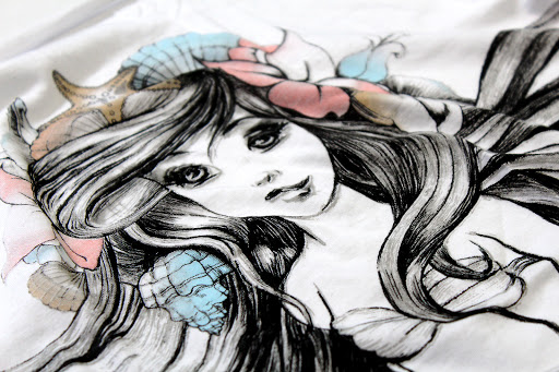 Screen Printer «DTLA Print», reviews and photos, 1243 S Boyle Ave, Los Angeles, CA 90023, USA