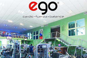 Ego Gym image