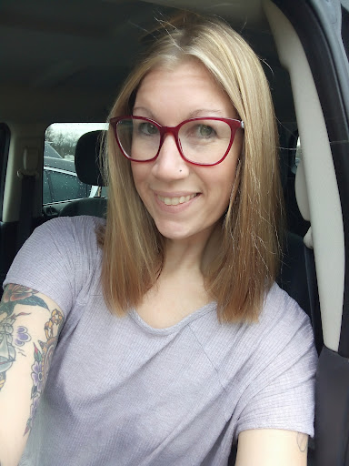 Beauty Salon «Salon Galleria», reviews and photos, 2768 N Mt Juliet Rd, Mt Juliet, TN 37122, USA