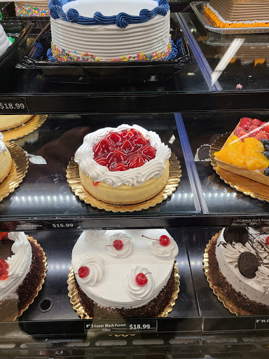 Grocery Store «Vons», reviews and photos, 12961 W Chapman Ave, Garden Grove, CA 92840, USA