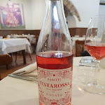 Photo n°5 de l'avis de Guido. fait le 16/03/2018 à 16:53 sur le  Ristorante il Mulino à Teramo