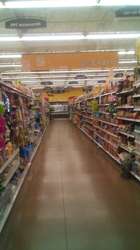 Grocery Store «Kroger», reviews and photos, 8460 E Main St, Reynoldsburg, OH 43068, USA