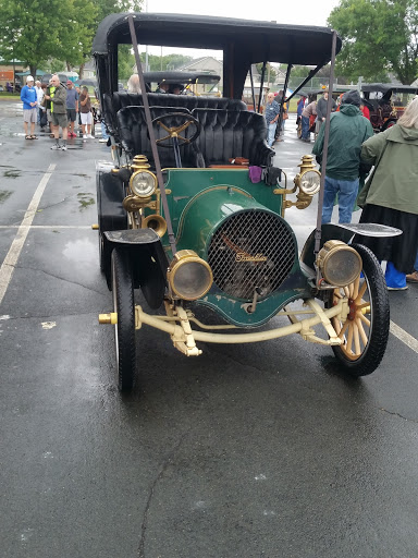 Community Center «Crystal Community Center», reviews and photos, 4800 Douglas Dr N, Minneapolis, MN 55429, USA