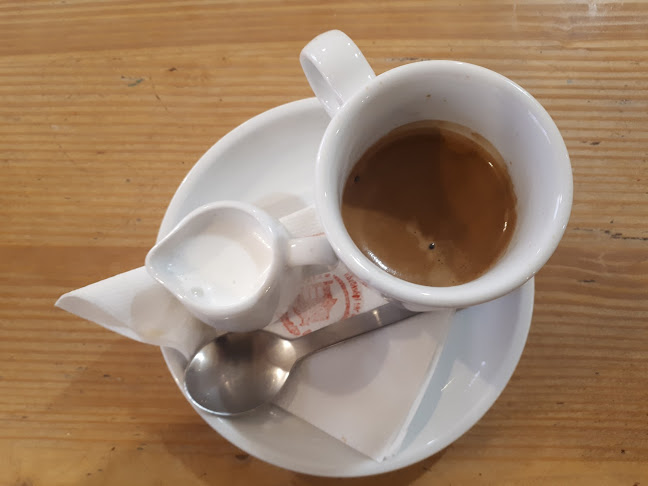 Értékelések erről a helyről: HellóAnyu! Kávézó, Budapest - Kávézó