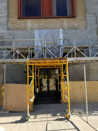 Coffee Shop «Chicory Cafe», reviews and photos, 105 East Jefferson Blvd. #103, South Bend, IN 46601, USA