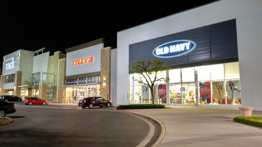 Shopping Mall «Hastings Village», reviews and photos, E Foothill Blvd, Pasadena, CA 91107, USA