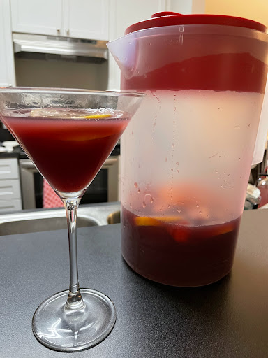 Thrift Store «Durham Rescue Mission Thrift Store», reviews and photos, 3900 Durham-Chapel Hill Blvd, Durham, NC 27707, USA