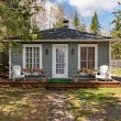 GO-Cottage, Bungalow Vacation Rental Lake Placid, NY