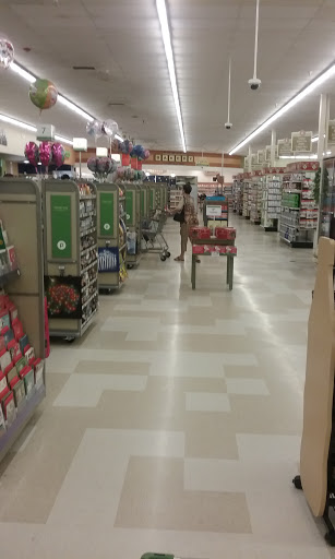 Supermarket «Publix Super Market at Fairmont Plaza», reviews and photos, 3610 US Hwy 27 S, Sebring, FL 33870, USA