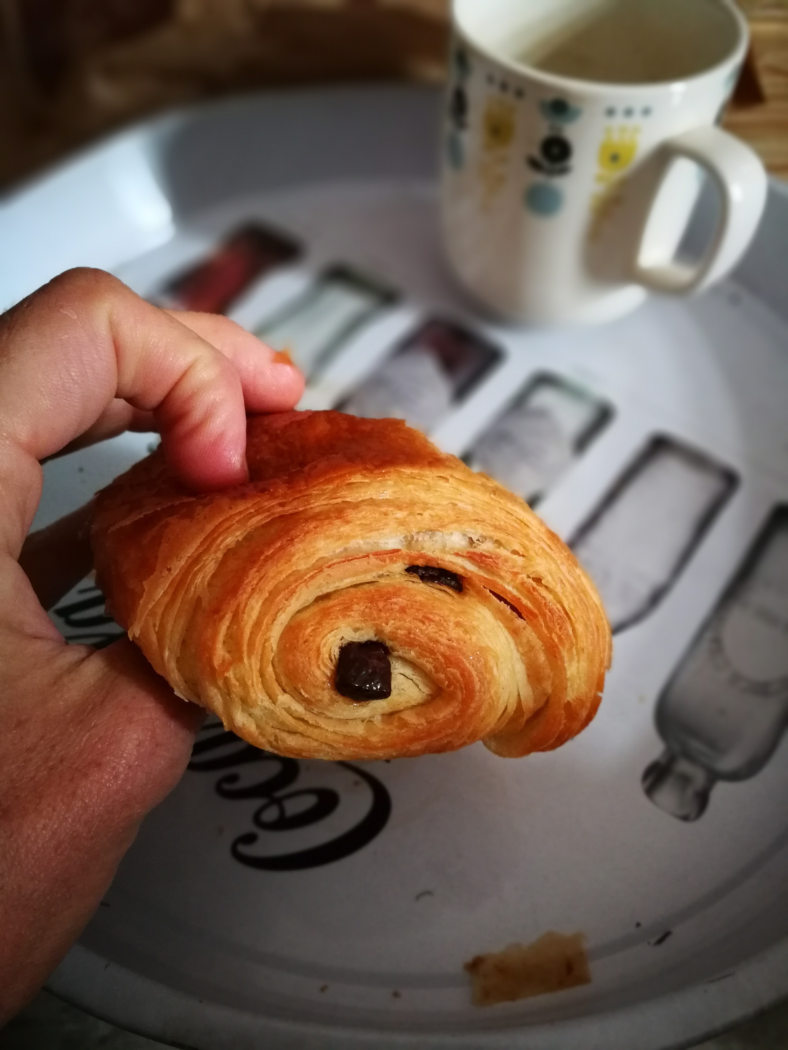 Photo n° 3 de l'avis de Julien.a fait le 26/12/2016 à 19:07