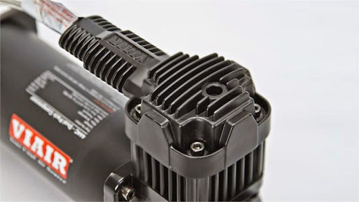 Wheel Store «Gauge Store Air Suspension, Lift Kits, Custom Wheels», reviews and photos, 6919 Kentucky Ave, Camby, IN 46113, USA