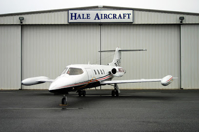 Hale Aircraft, Inc.