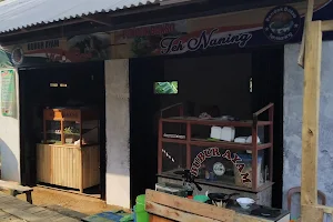 Pondok Bakso Teh Naning & Bubur Ayam Kang Bara image