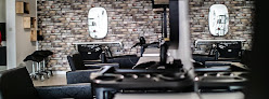 Salon de coiffure Comptoir C 33650 Cabanac-et-Villagrains