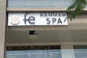 The Fe Hammam Spa image