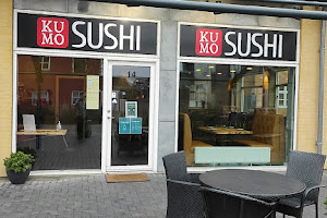 Kumo Sushi